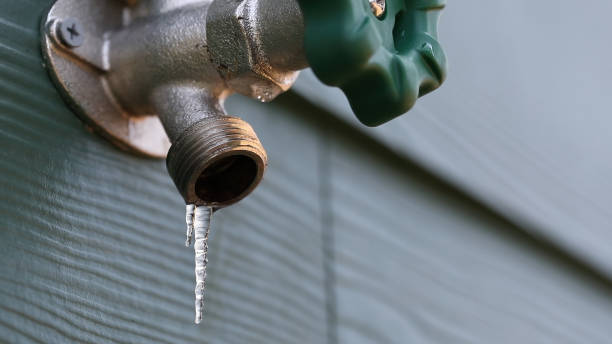  Central City, PA Plumbing Pros