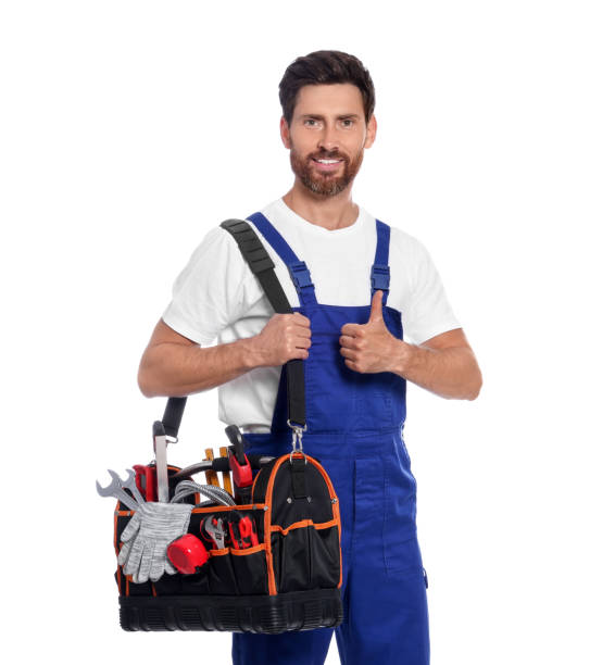 Best Local Plumber Services  in Central City, PA